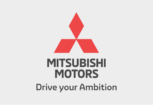 Захисна плівка заднього бампера