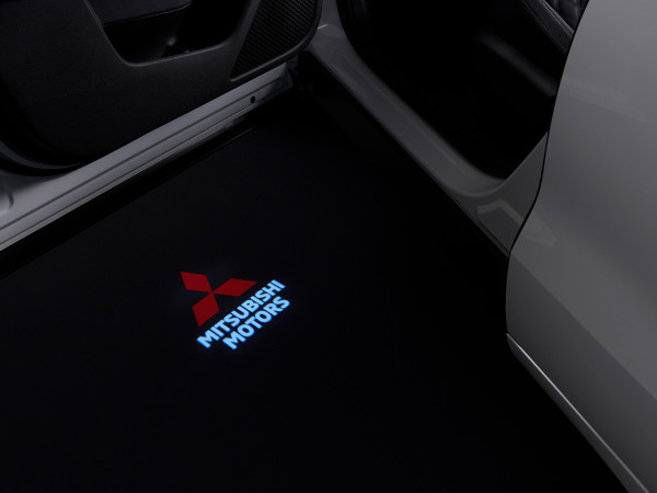 ПІДСВІЧУВАННЯ ЗОНИ БІЛЯ ДВЕРЕЙ