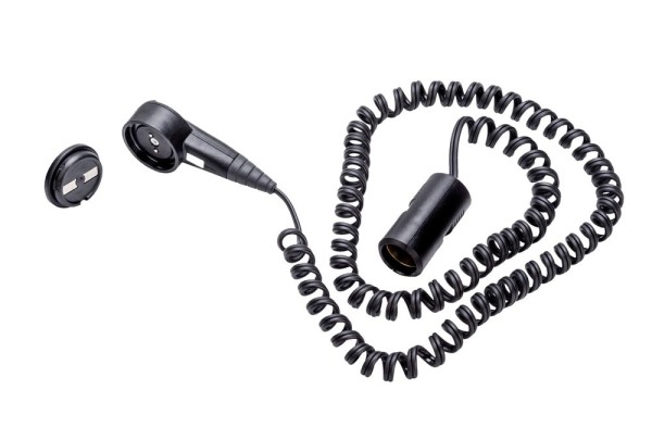 РОЗЕТКА ЖИВЛЕННЯ