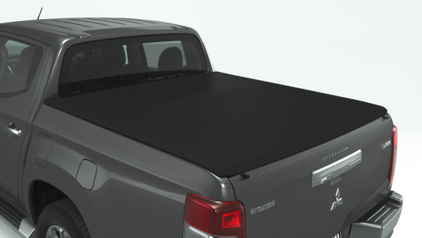 ТЕНТ ВАНТАЖНОГО ВІДДІЛЕННЯ