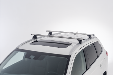 ПОПЕРЕЧИНИ ДЛЯ КРІПЛЕННЯ ВАНТАЖУ