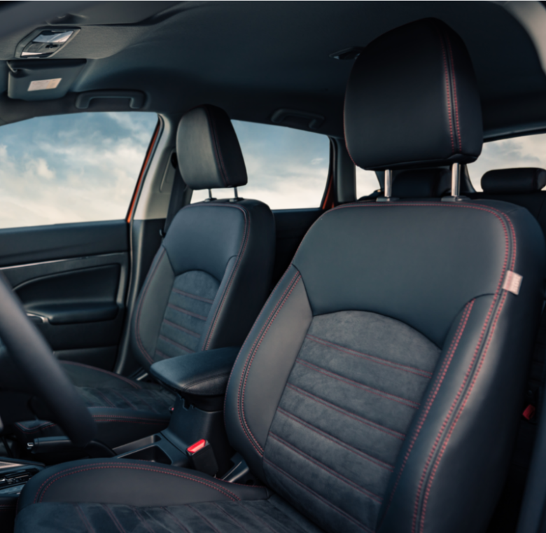 Максимальна підтримка