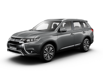 OUTLANDER