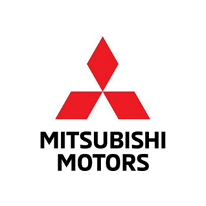 Офіційний дистриб'ютор автомобілів Mitsubishi в Україні, ТОВ «ЕМ ЕМ СІ Україна», закупив 100 медичних аптечок на користь постраждалим від війни.