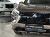 Eclipse Cross