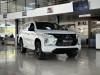 Pajero Sport