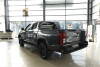 L200