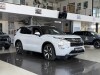 Outlander