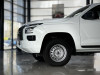 l200 NEW