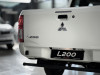 l200 NEW