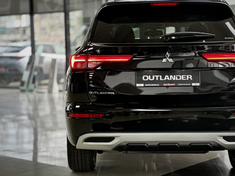 Outlander