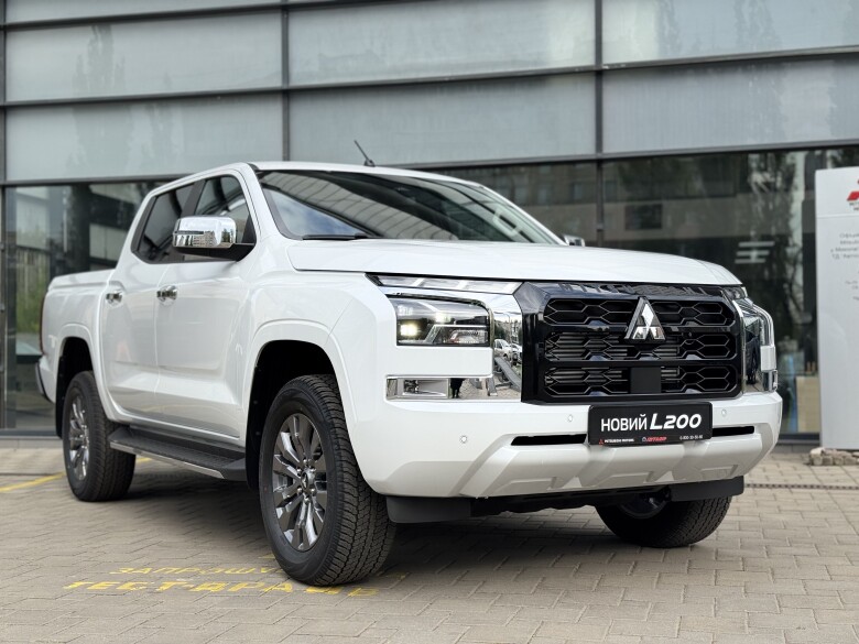 L200