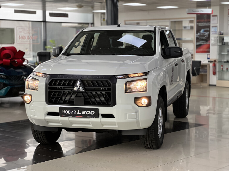 L200